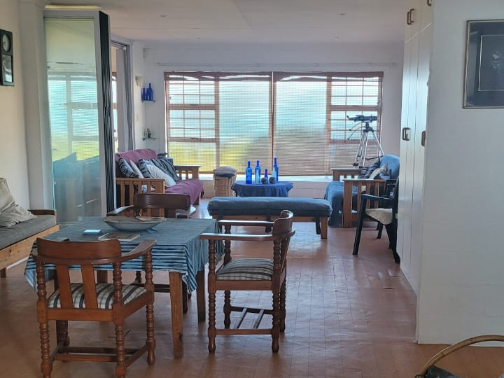 4 Bedroom Property for Sale in Bluewater Bay Western Cape